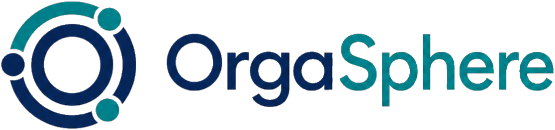 OrgaSphere